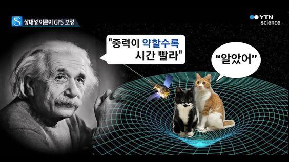 걍 이런 짤들이 어이없고 뻘하게 웃김 내 스타일 ㅡㅋㅋ