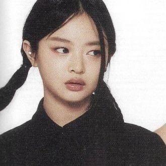 뉴진스 하니