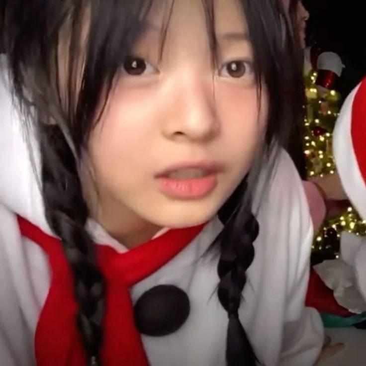 뉴진스 하니