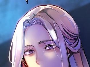이 캐릭터는 머리가 있습니다!