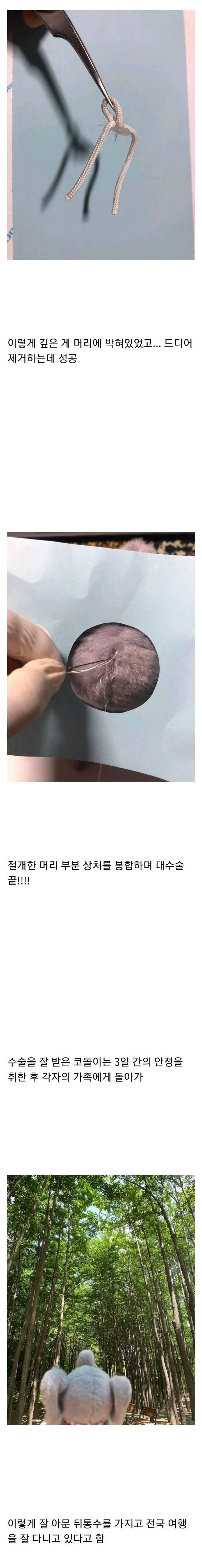 >>368