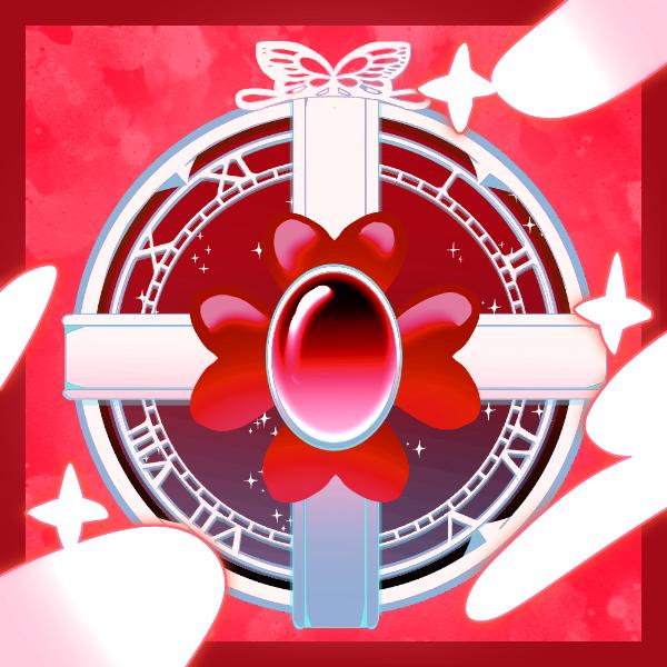 https://picrew.me/ja/image_maker/1872099