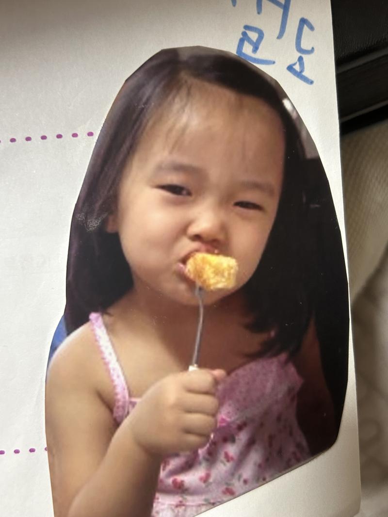 이때로돌아가버려 7살입니다 응애응애응애응애