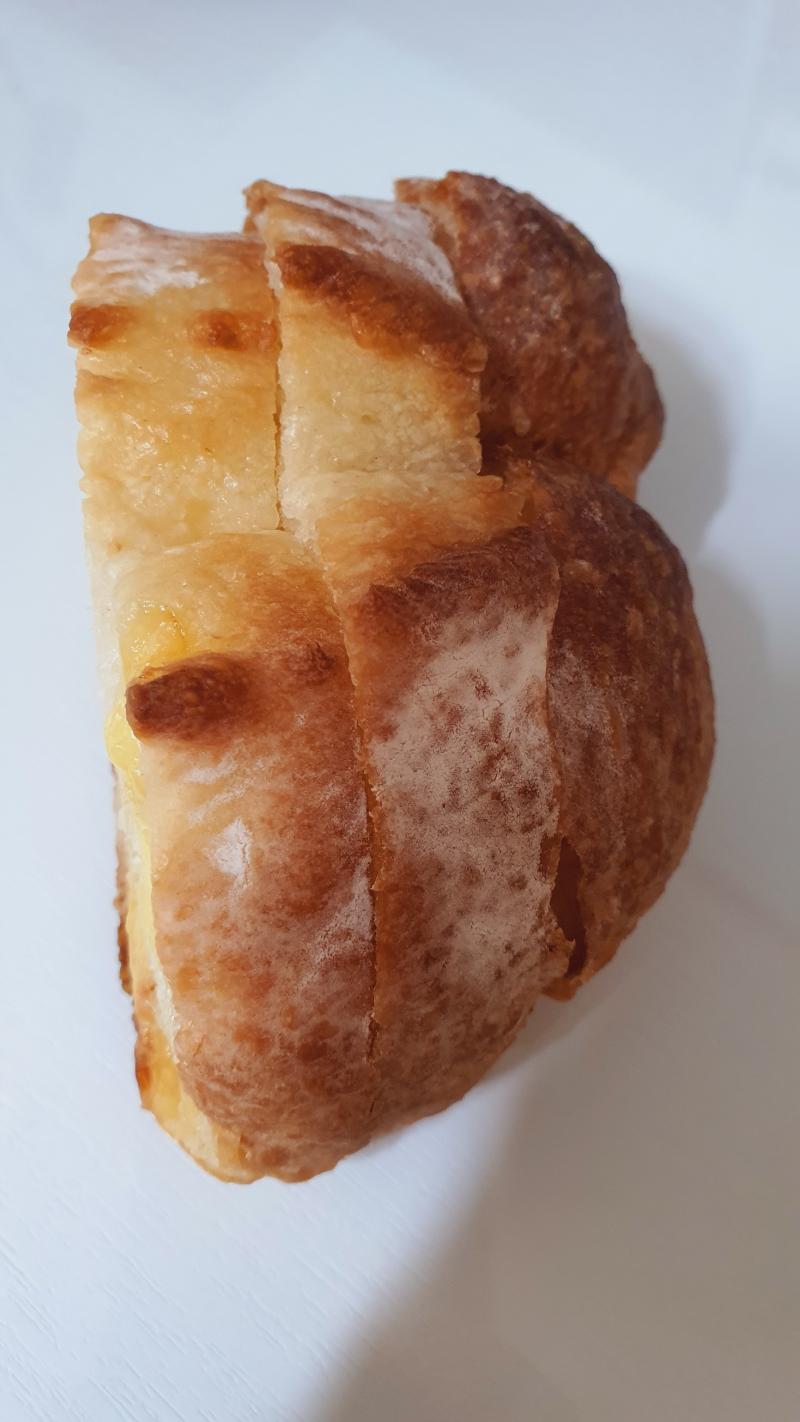 빵 사진