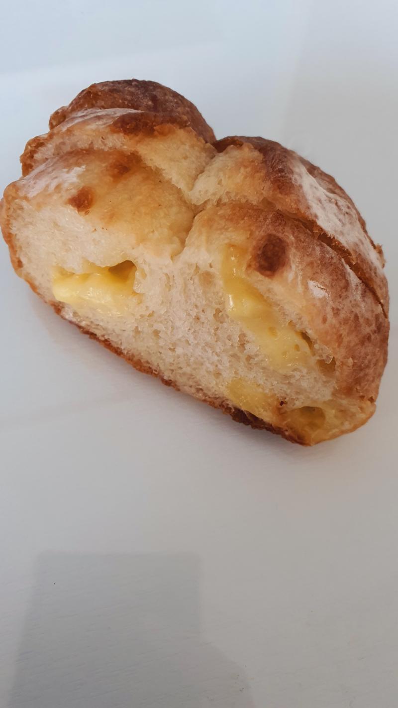 빵 사진