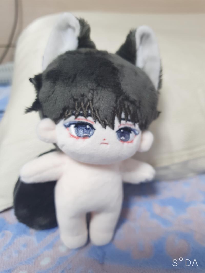 아 미친 류건우!!!!! 내가 조만간 옷 사줄게 거누거누ㅠㅠㅠ