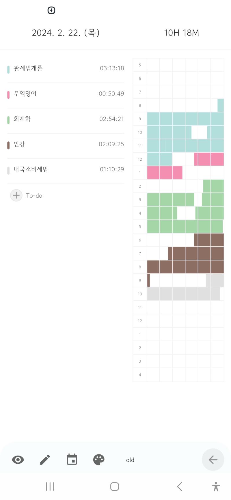 어제 안올린듯 오늘은 조기퇴근합니다 씻고 상태 좀 봐야겠음 일단