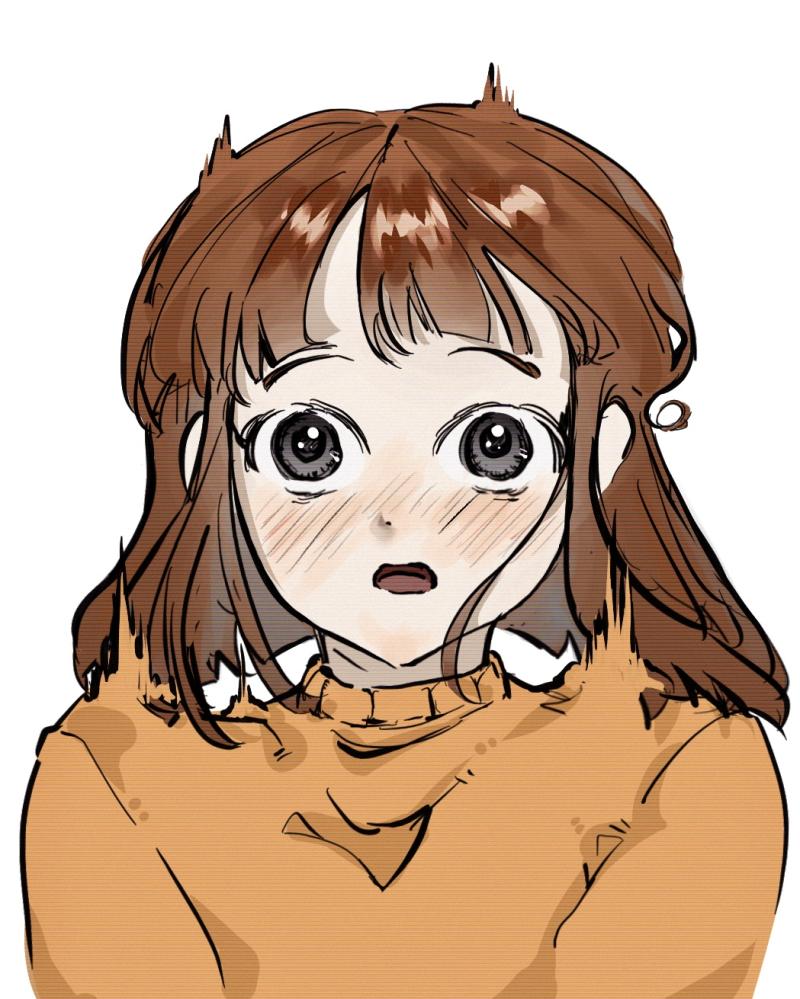>>29