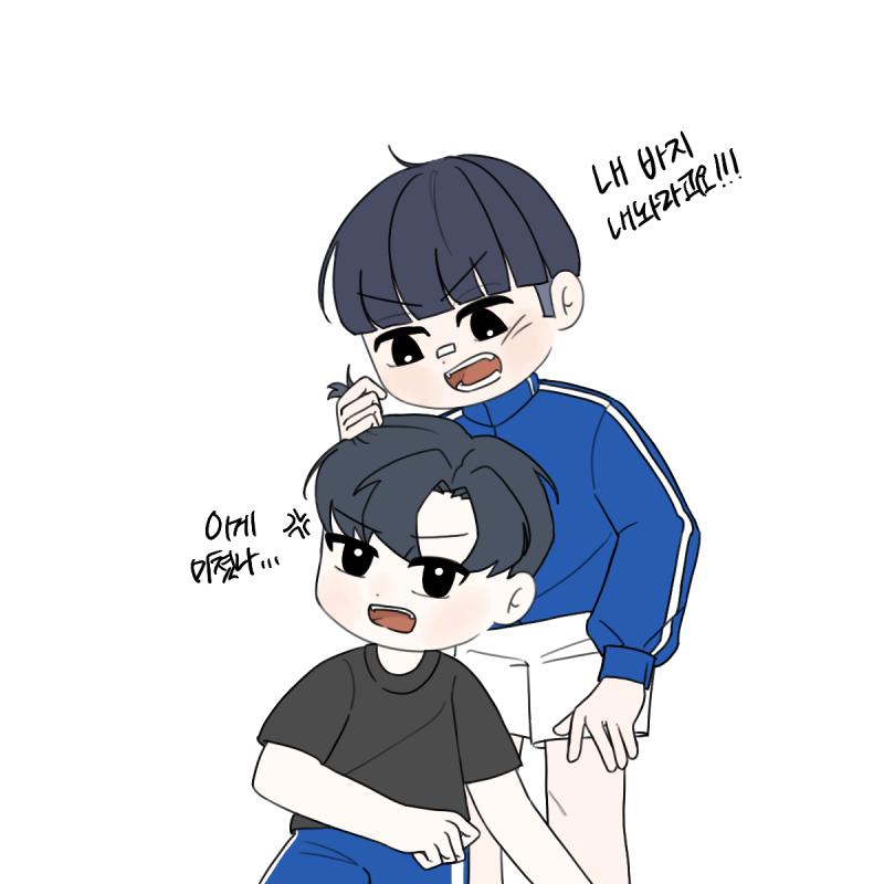 16 성 군과 공 군