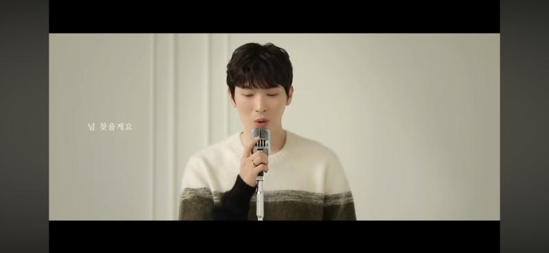 결혼하자그냥