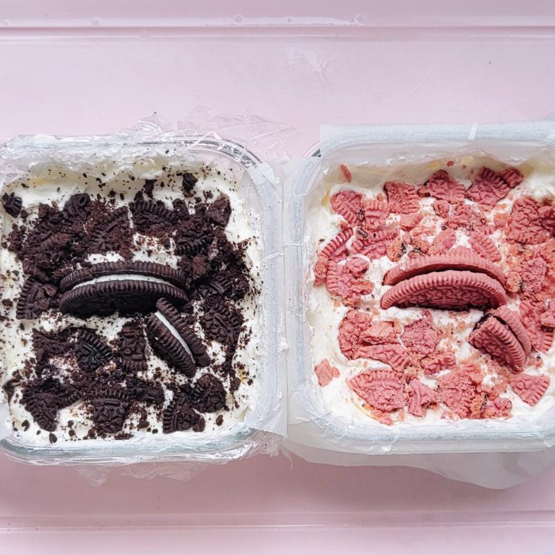 미니 베이킹 해따👩🏻‍🍳