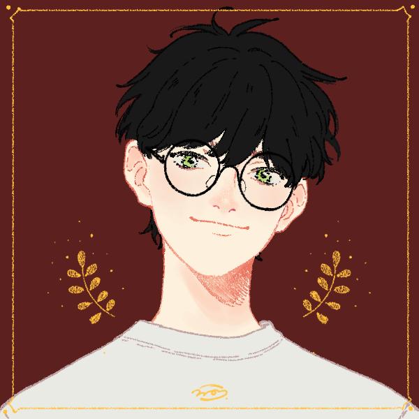 https://picrew.me/image_maker/30042