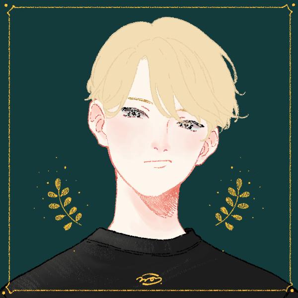 https://picrew.me/image_maker/30042
