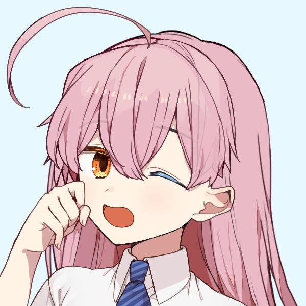 https://picrew.me/share?cd=zW0rT2uqbC 쉽다!!