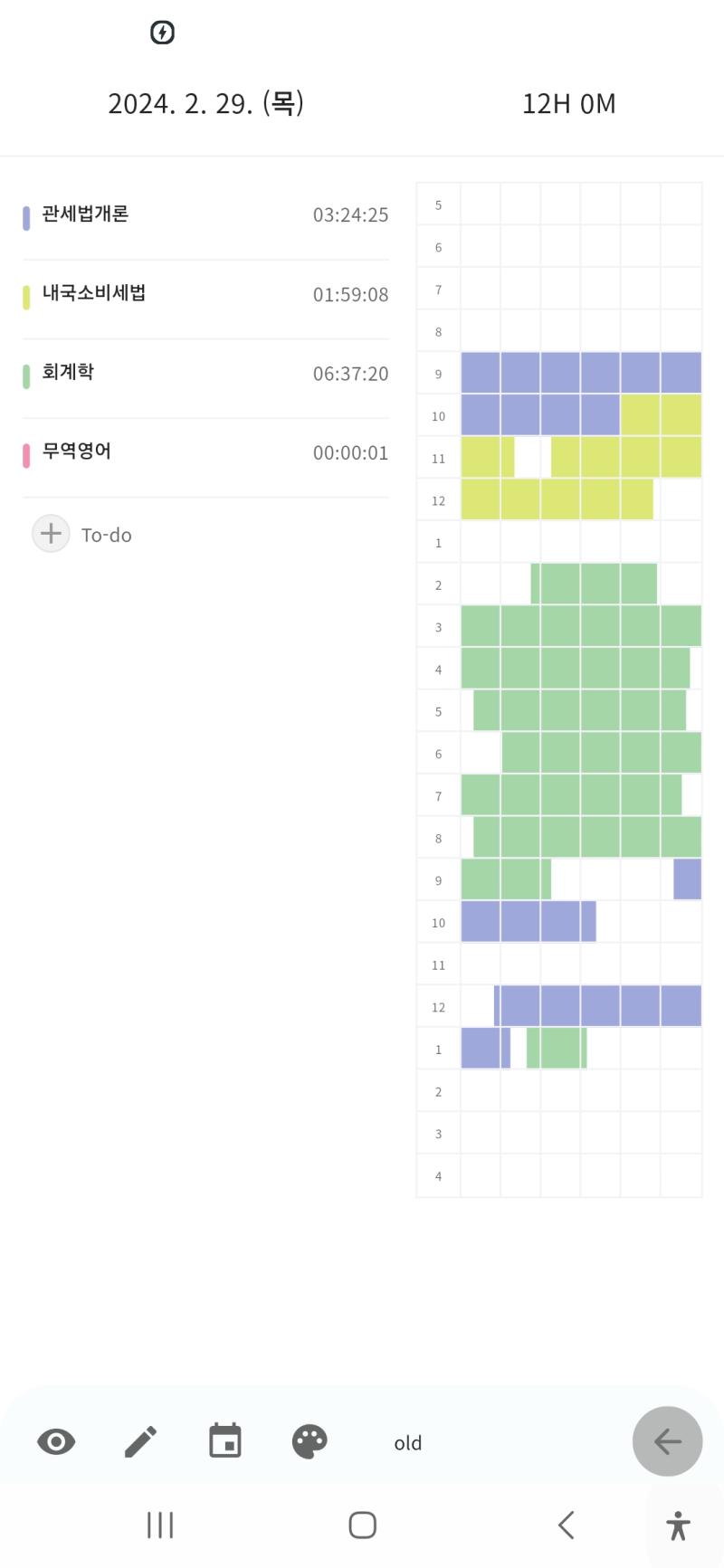 >>614 설렁설렁 기출문제 보이는 대로 풀었는데 다섯개 중 네개 맞아서 기분조아짐~ 12시간 공부가 생각보다 쉽다는 걸 깨닫는 하루