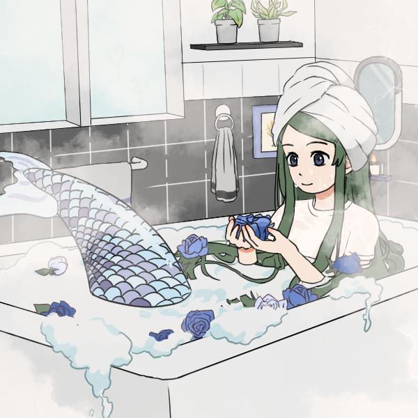 https://picrew.me/ja/image_maker/2301929