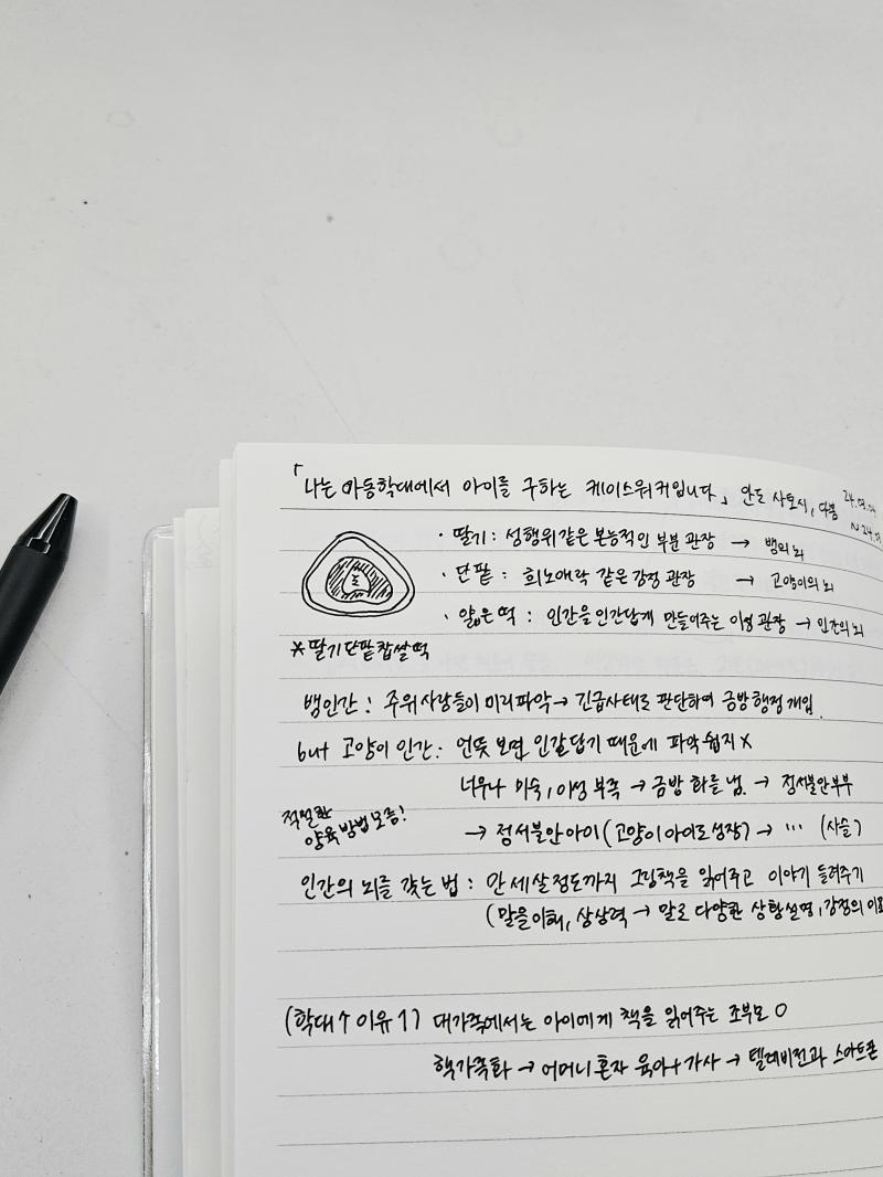 메모하며 책 읽기 🗒 오전에 외국어 공부와 독서 일정을 다 끝내니까 굉장히 여유로워졌다. 이불 빨래도 끝냈고.. 한가롭게 점심을 먹고 느긋하게