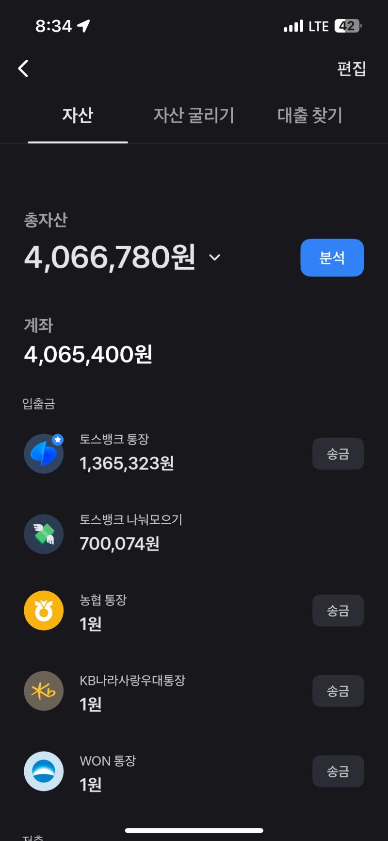 3개월 400 어떤데ㅋㅋㅎㅎㅋㅋㅎㅎ