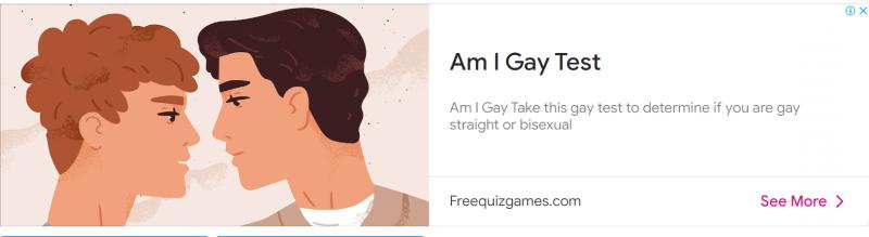 자꾸 am i gay am i gay 거리니까 거슬려 ㅋㅋㅋㅋㅋㅋㅋㅋㅜㅜㅜ