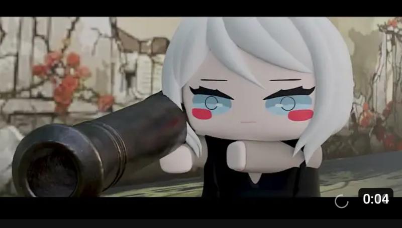 >>500 ์ ์ ๊ฒ๋ชจ๋ใทใทใท์ ๋ฐ๊ธฐ๋ฅ์ด ์์๊ตฌ๋ ๋ง์์ฌ ๊ทธ๋ฆฌ๊ณ ์ ํ๋ฒ๋ค ์์ฃผ ๊ทธ๋ฅ ์จ๋จน๊ธฐ์ข๋ค๊ณ ๊ทธ๋ ์๊ณ ๊ฒ์ด๋ผ๋ฉฐ ๋น์ฃผ์ผ ๊ตฌ๋ฆฌ๋ค๊ณ ๊น๋์์ผ๋ก ๊ฐ๊ทธ