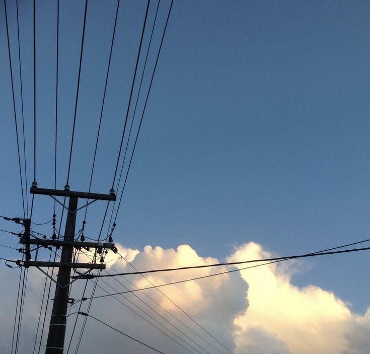 花咲くを待つ喜びを 分かち合えるのであればそれは幸せ 꽃이 피기를 기다리는 기쁨을 나눌 수 있다면 그것은 행복이겠죠 ♪レミオロメン - 3月9日 · 6