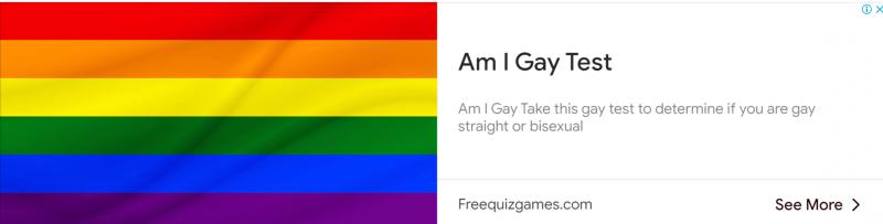 자꾸 am i gay am i gay 거리니까 거슬려 ㅋㅋㅋㅋㅋㅋㅋㅋㅜㅜㅜ