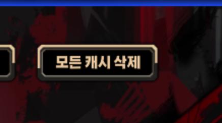 ์บ์์ญ์ ......