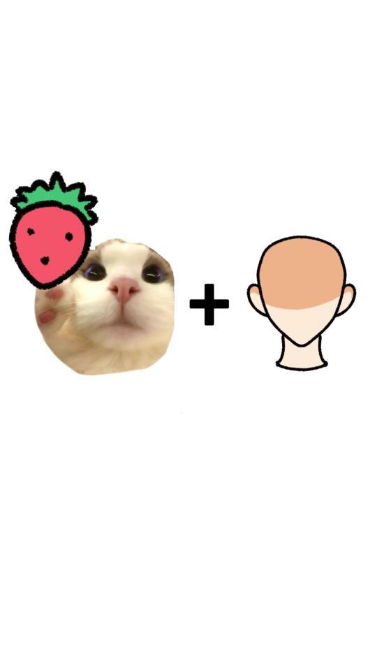 +짬처리