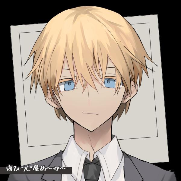 https://picrew.me/ja/image_maker/2151243 너무 쉽다!! 이렇게 되고 싶지 않았어!