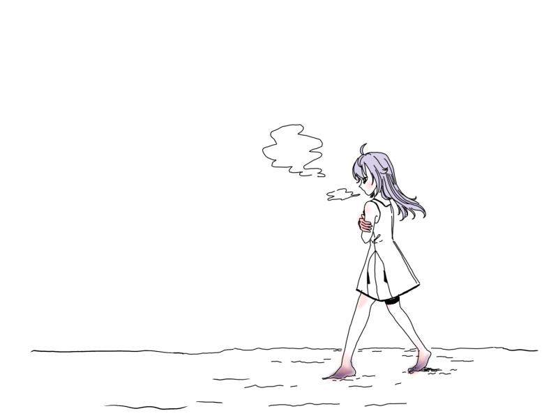 >>354