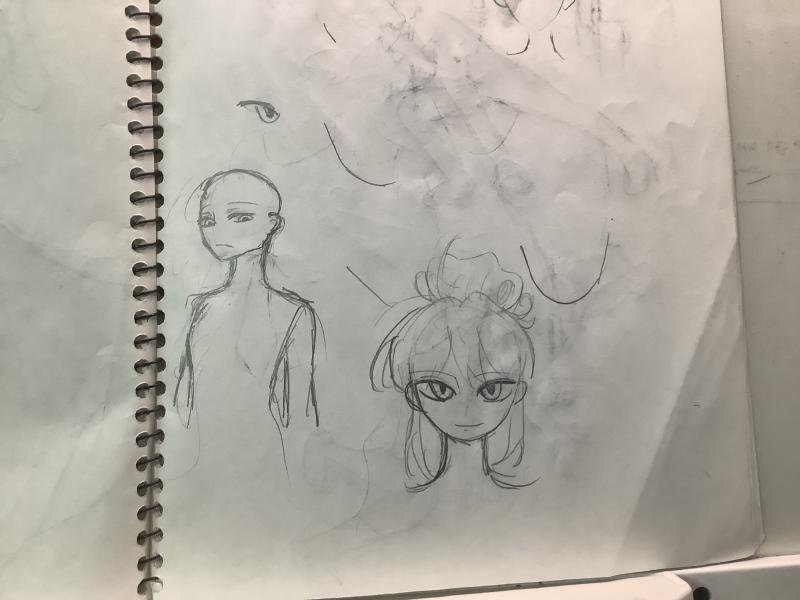 요런것두