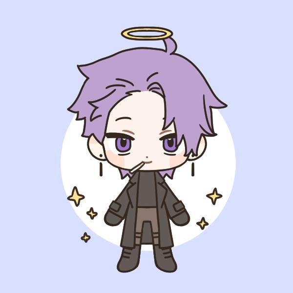 서로 다른 장르임 정말 쉽다! https://picrew.me/ja/image_maker/2033441