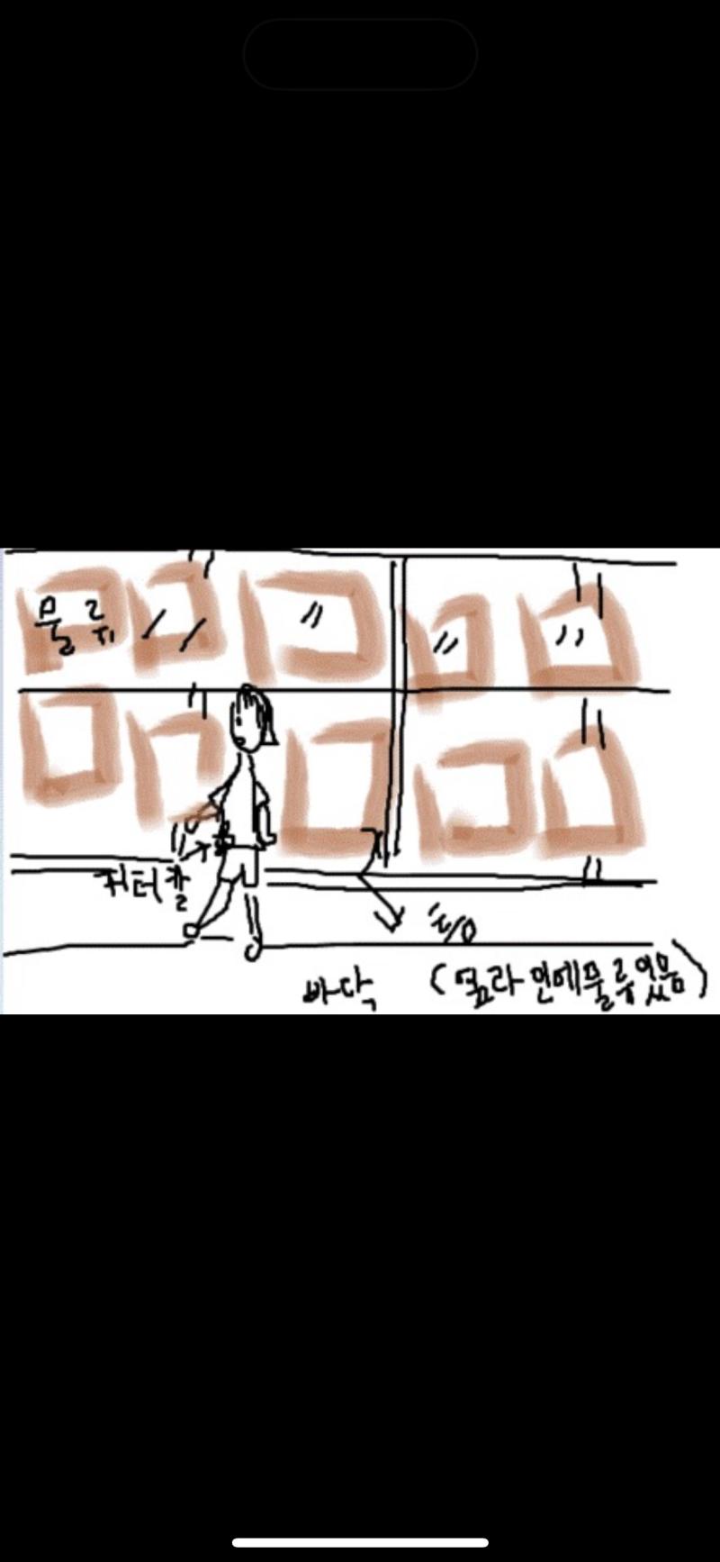 이런식으루