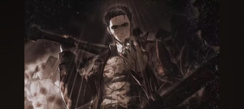 ๋ซผ๋ฅด์ ์ ๊ท์ธ๊ฒฉ ๊ธฐ๋ณธ/3๋(์ถ์ )