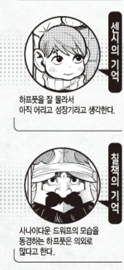 이거 진짜 개미친 거 같다........