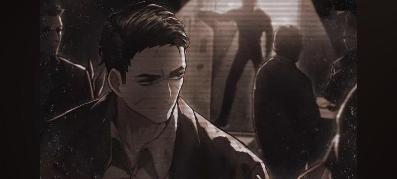 ๋ซผ๋ฅด์ ์ ๊ท์ธ๊ฒฉ ๊ธฐ๋ณธ/3๋(์ถ์ )
