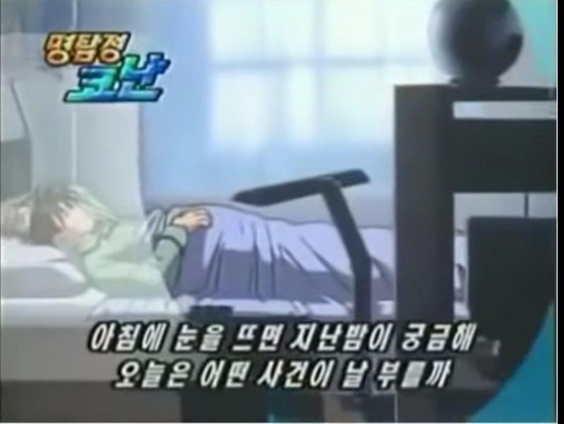 >>407 나 이 스레 갱신 될 때 마다 이짤 상태됨