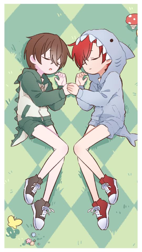 https://picrew.me/ja/image_maker/2279033 구현이 좀 아쉽지만 맘에 들어! 힌트는 같은 멤버 실존 인물