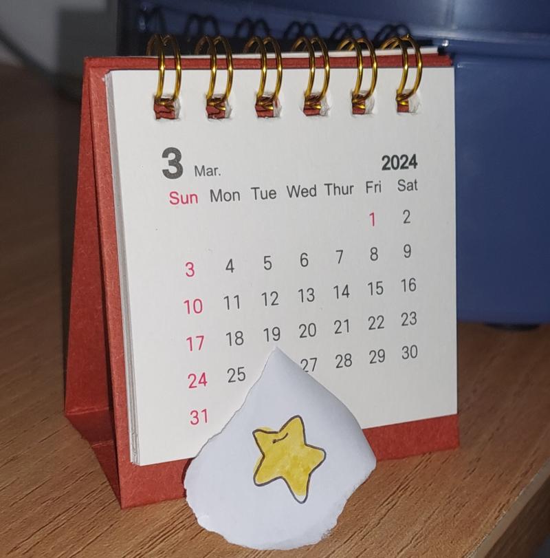 >>49 이뻐!