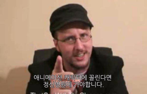 이 스레에 제일 적절한 짤