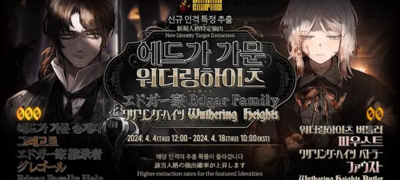 https://youtu.be/H7jd3lnGIGA?si=zZPV4qbG3JoWD4O7 ์!!!! ์์ค์ใ
์ด์์๋ฐ์!!!!!!!!!!!@!!