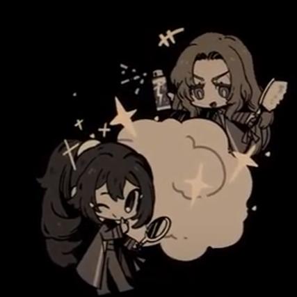 ๋ด์๋ฆฌ๊ธด ํ๋ฐ ์ผ๋จ ์งค์ ์ด๋ฐ๋ถ ์คํฌ๋ ์ง๋ ๋ชจ๋ฅด๋๊น ํน์๋ผ๋ ์ฃผ์์ ์๋๋ฉ์ดํธ ์ฟ ์ง sd ์ผ๋ฌ ์ ์คํ ๋ฆฌ ์ผ๋ฌ๋ ๊ฐ ๊ทธ๋ฆฐ ๊ฑฐ๋ผ๋ฉด์ ์ง๋ํ๋ ํ๊ฑด์ 