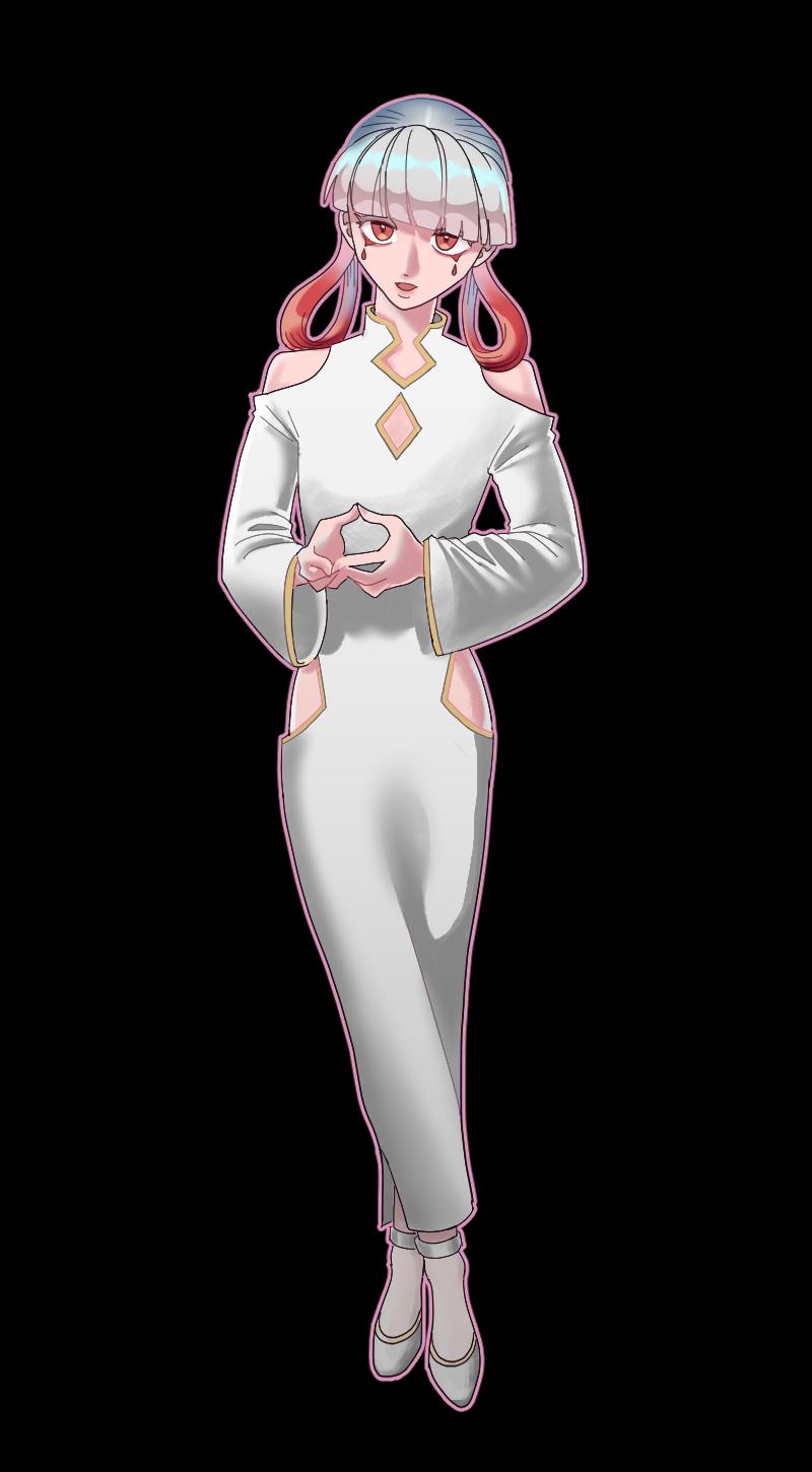 >>43 요기