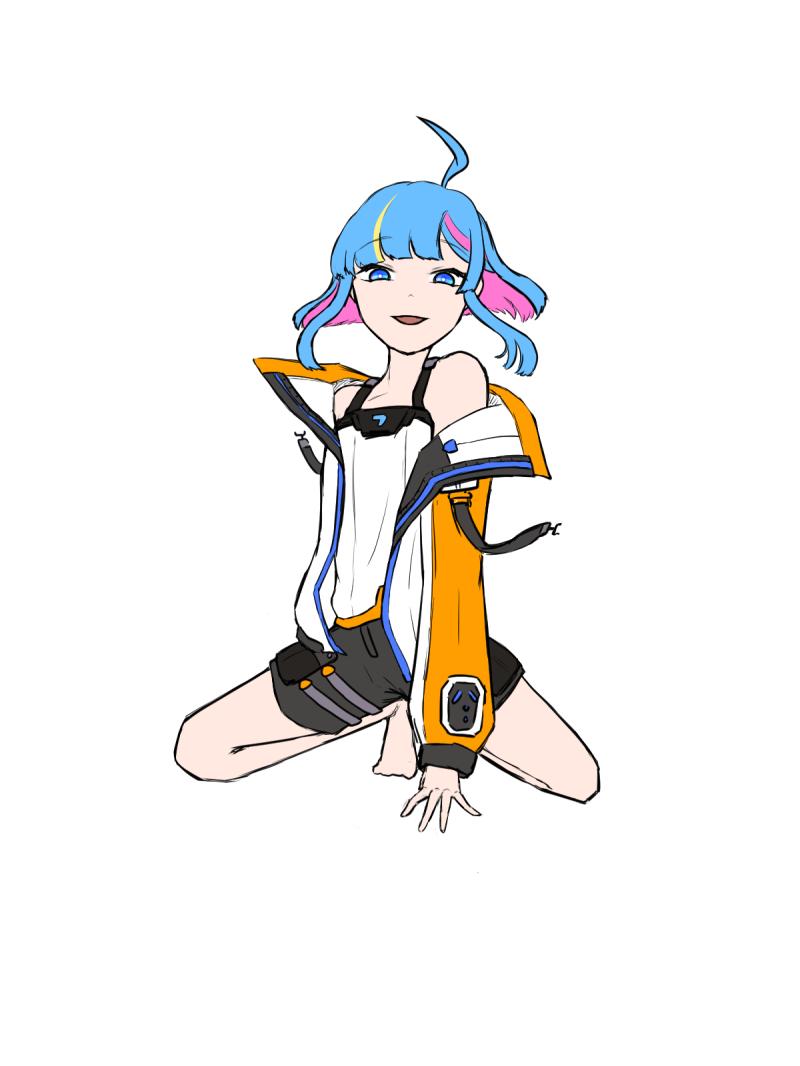 >>44