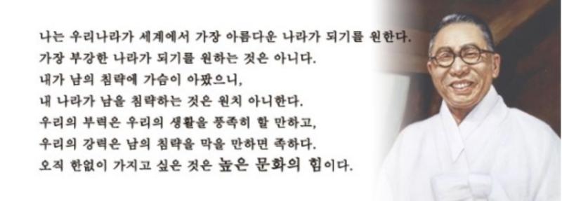 이거 보고 궁금해졌어