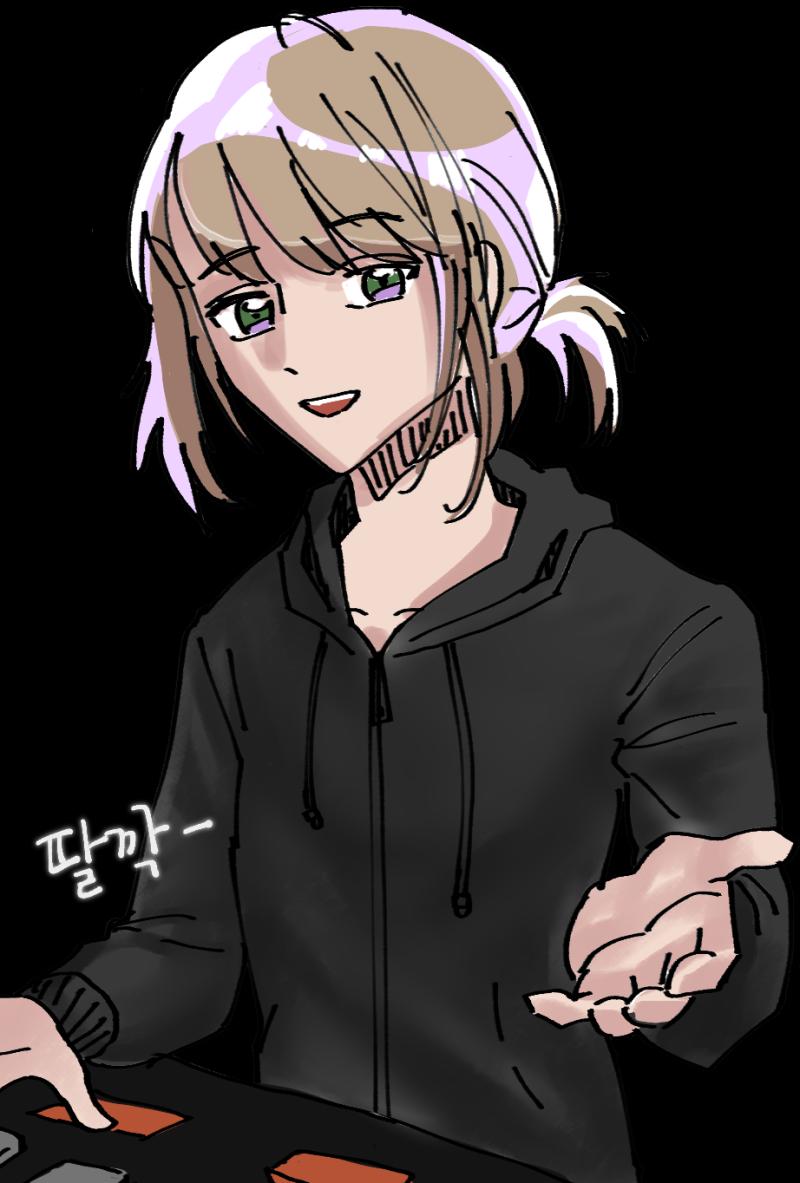 >>47