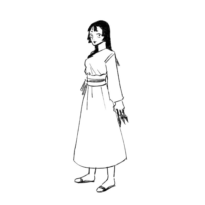>>47