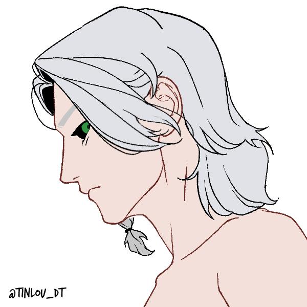너무 쉽다 https://picrew.me/en/image_maker/2203206
