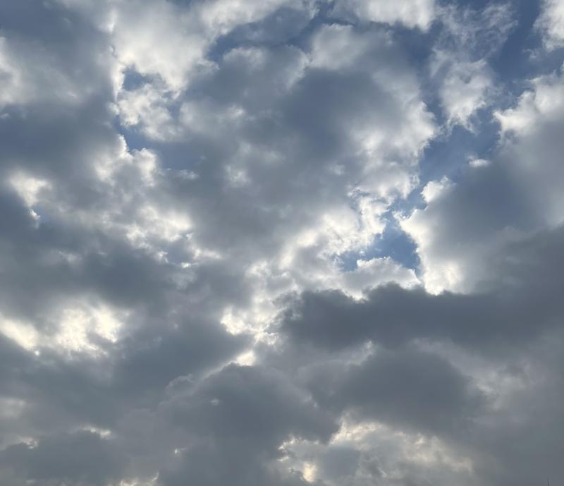부정적인 주제 미안한데 혹시 어떻게 해야 잘못한..거를 청산할 수 있는지…? 물어봐도 될까 이건 만약에 봐주고 싶으면 내가 꿈을 이룰 수 있는지