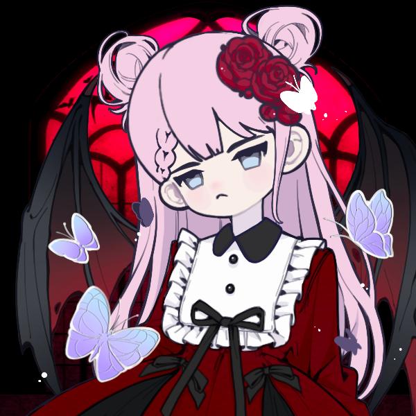 https://picrew.me/ja/image_maker/2300487
